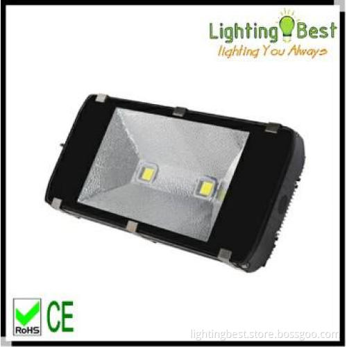 100w tunnel lights led ip65